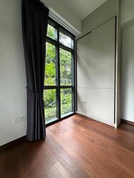Phoenix Residences (D23), Apartment #511655211
